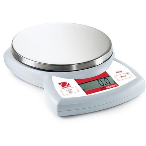 Ohaus CS-Series