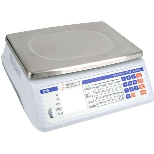 Price Computing