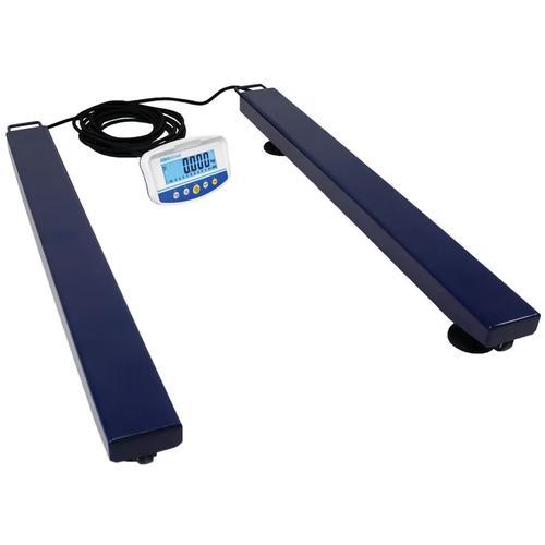 Pallet Beam Scales