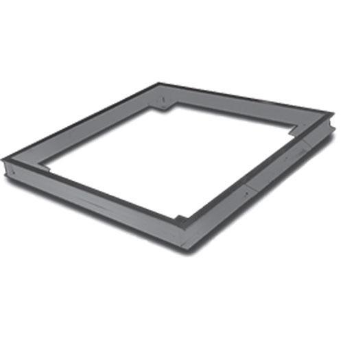 Pit Frames