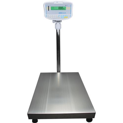 Dedicated Checkweighing Scales