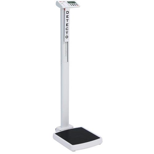 Physician Scales - Digital