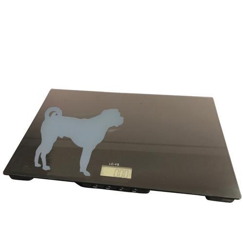 Veterinary Scales