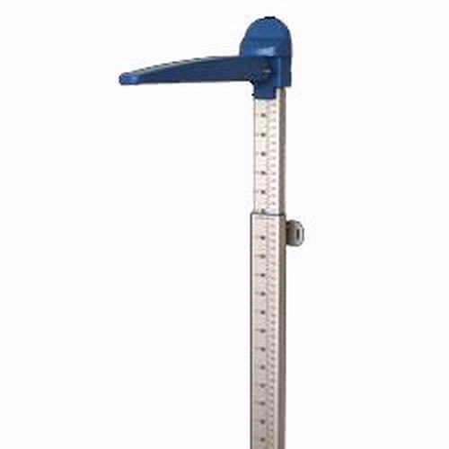 Stadiometer