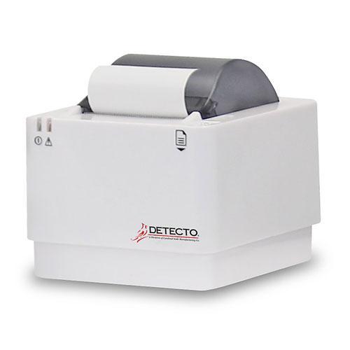 Printers and Paper