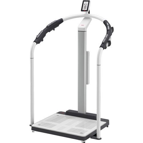 Body Composition Analyzers