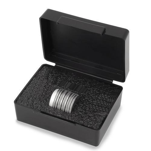 Specialty Weights Sets