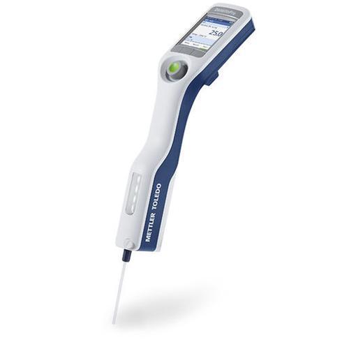 Density Meters