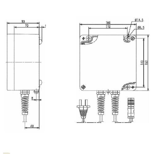 Power Supply