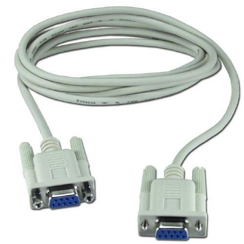 Printer Adapters and Cables