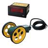 Speed Meters