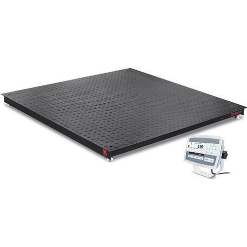 Floor Scales