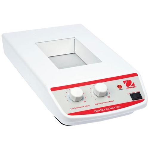 Dry Block Heaters