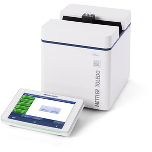 Homogenizer