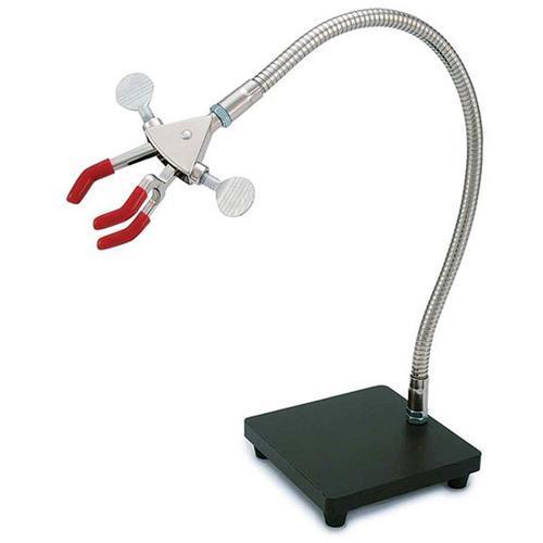 LabJaws Clamps and Supports