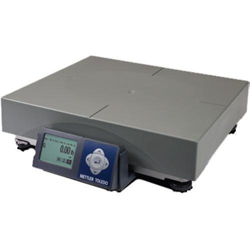 Shipping Scales