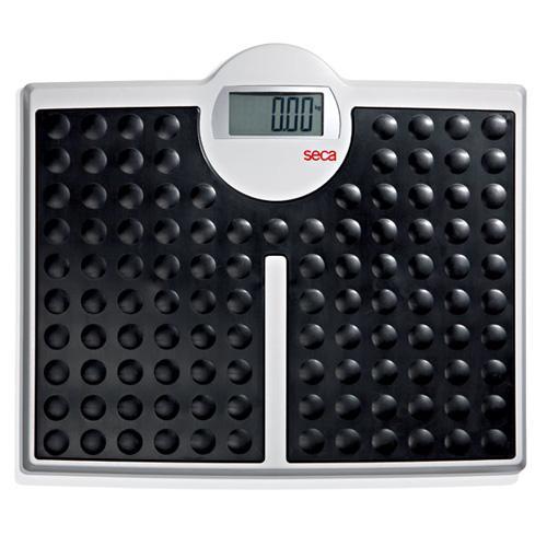 Bathroom Scales