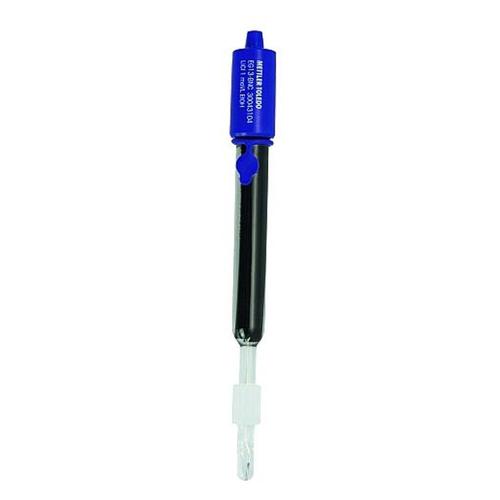 Titrators