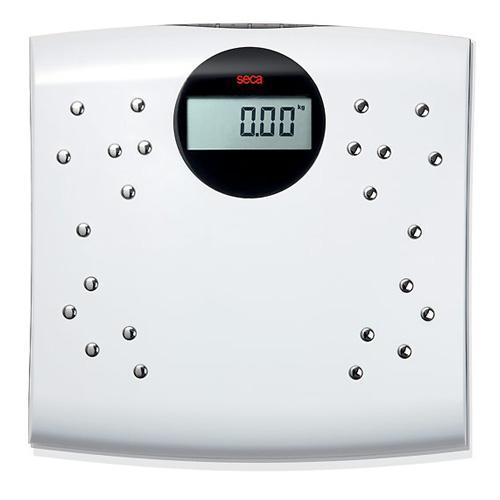 Blood Pressure Monitors