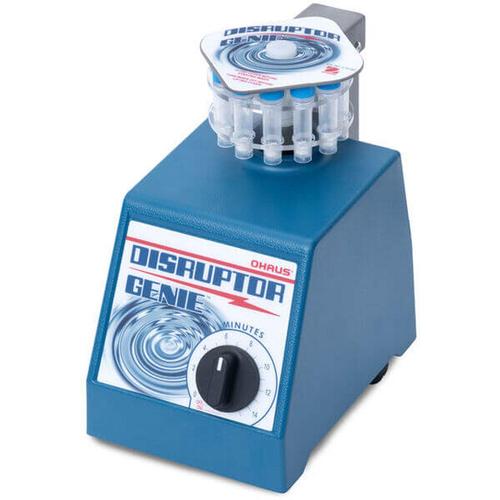 Spectrophotometers