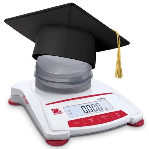 Education