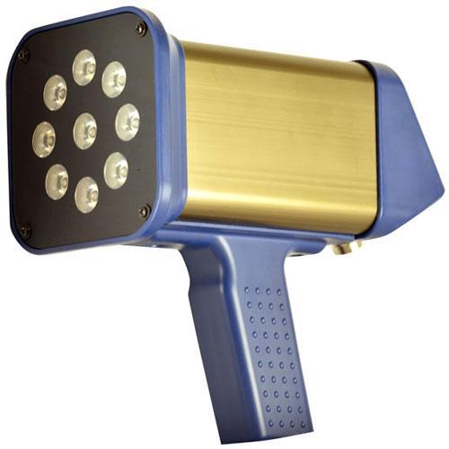 Stroboscopes