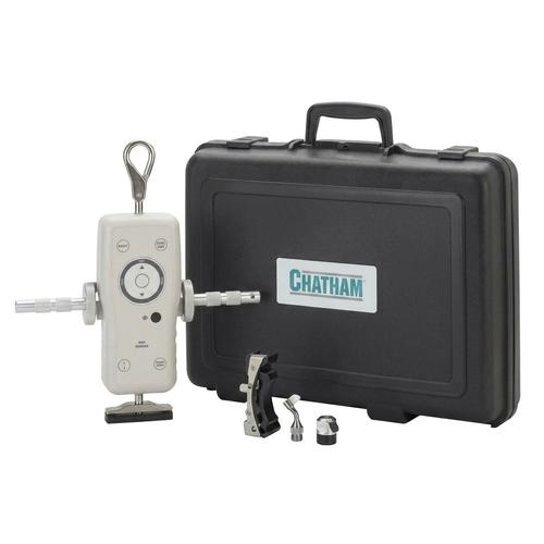 Medical Force Gauge
