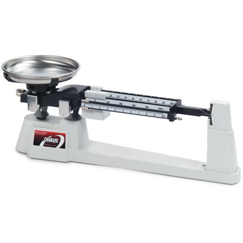 Mechanical Scales