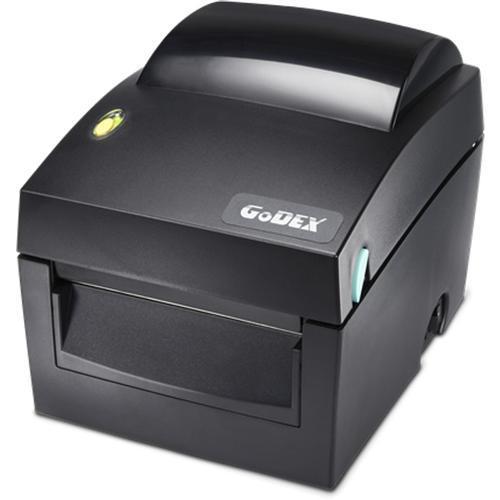 Printers and Paper