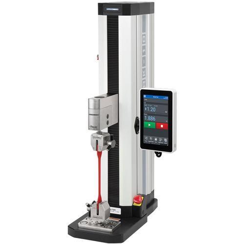 Force Test Stands
