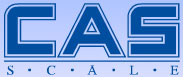 CAS