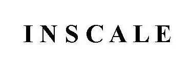 InScale