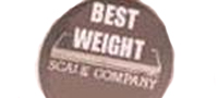 Best Weight