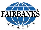Fairbanks