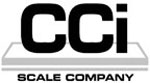 CCi