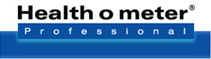 Health O Meter