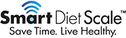 Smart Diet Scale