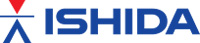 Ishida