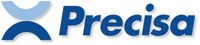 Precisa