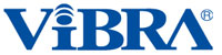 ViBRA