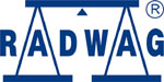 Radwag Balances