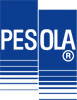 Pesola Scales