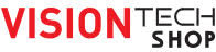 Authorized Vision Tech Dealer Yamato Scales Dealer