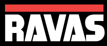 Ravas