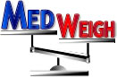 MedWeigh