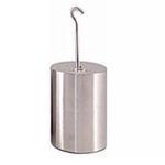 Rice Lake 96408 Class 6 ASTM Hook Weight 25lb
