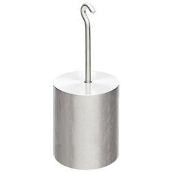 Rice Lake 12754 Class 6 ASTM Metric: individual Hook Wts, 10g