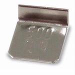 Rice Lake, 12394 Class 4 ASTM Avoirdupois: Leaf Wts, 0.001lb