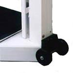 Detecto 0033-0545-0A  
