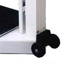 Detecto 0033-0545-0A  